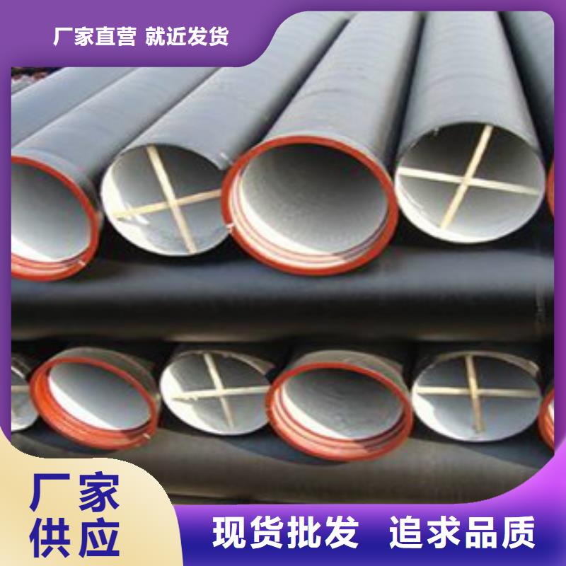 q345b等边热镀锌角钢生产厂家
