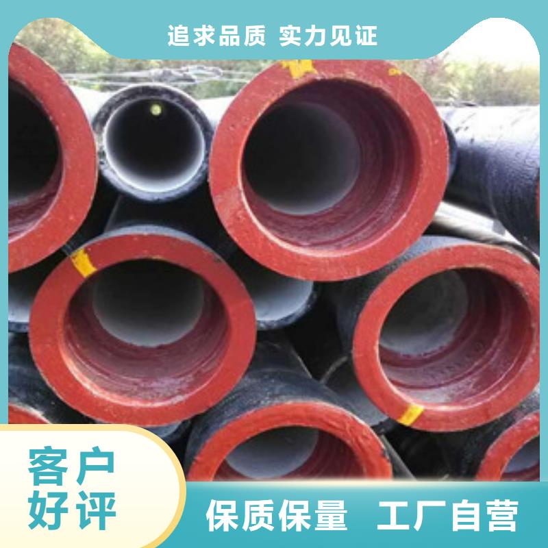 q235b热镀锌角钢批发