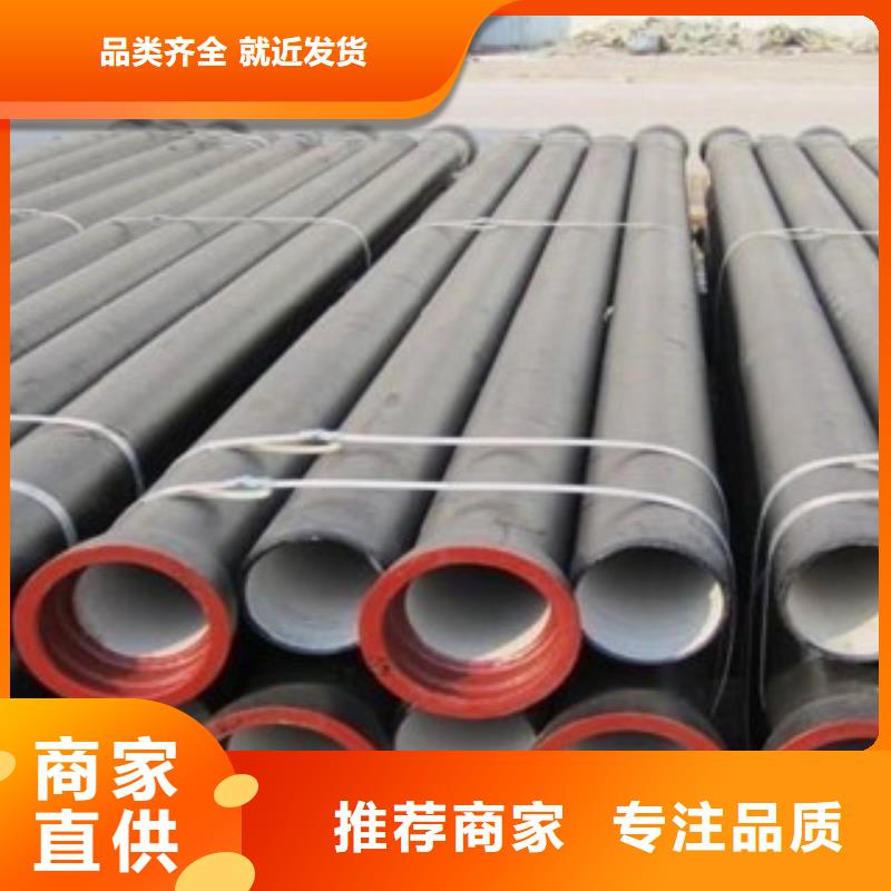 冲孔滤水管加工打眼