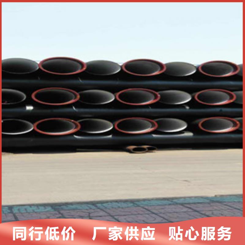 426规格滤水管加工折弯