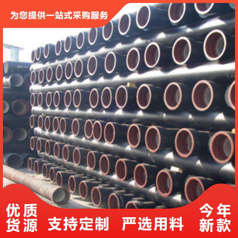426规格滤水管今日价格