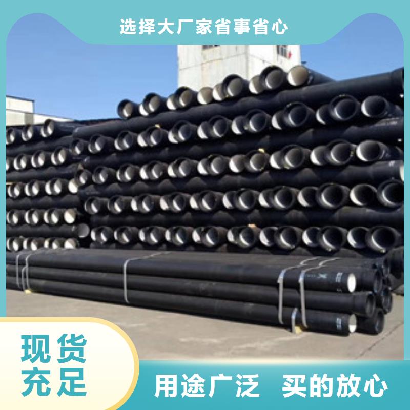 426规格滤水管加工折弯