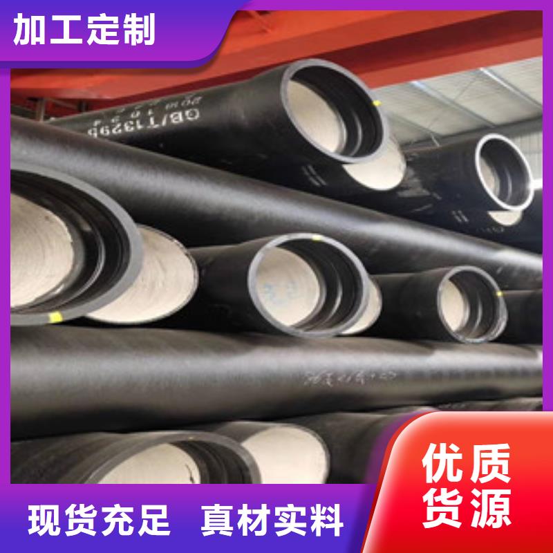 q345b等边热镀锌角钢生产厂家