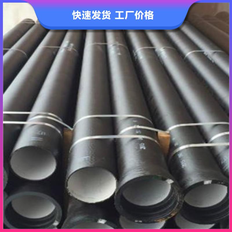 q235b热镀锌角钢批发