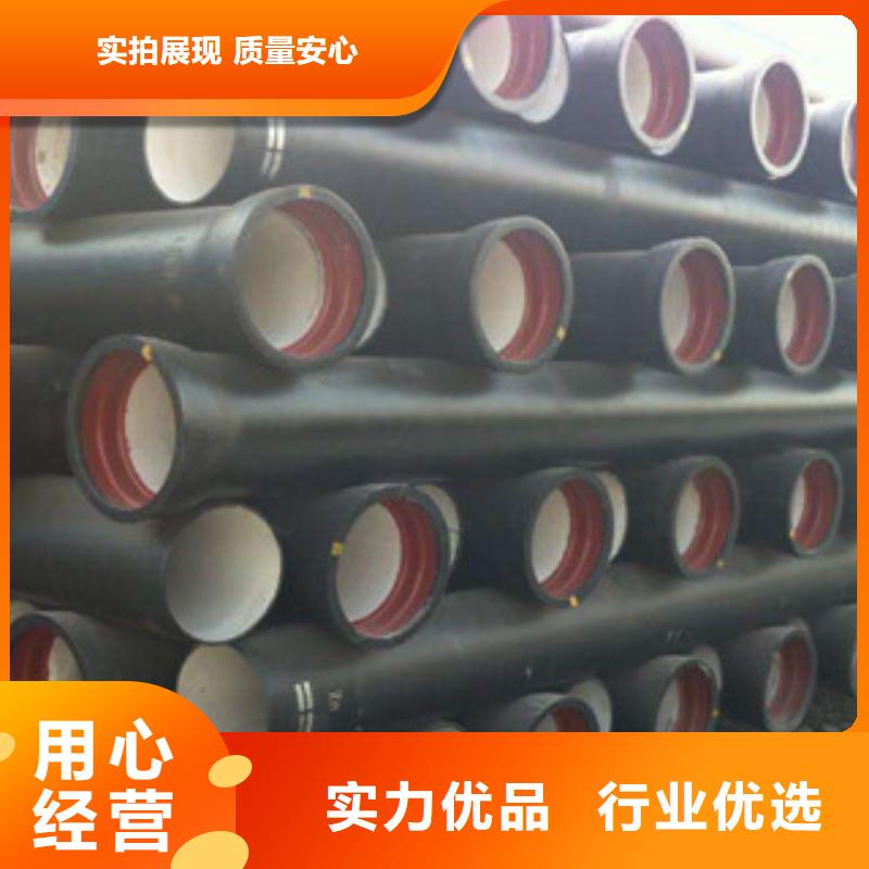 426规格滤水管加工折弯