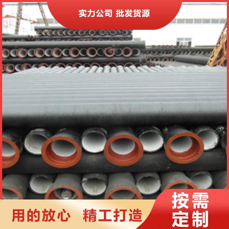 426规格滤水管加工折弯