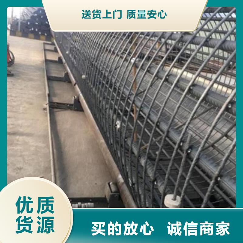 滚笼机公司地址河南创优机械设备