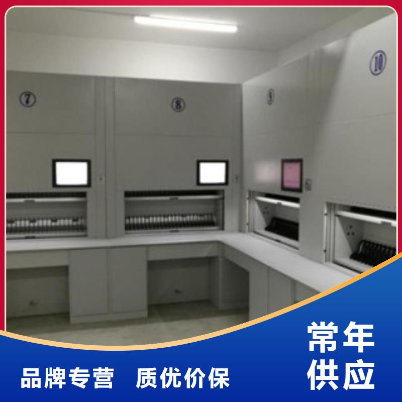 定海区2025新款M级金库门行业的发展现状及改善方案