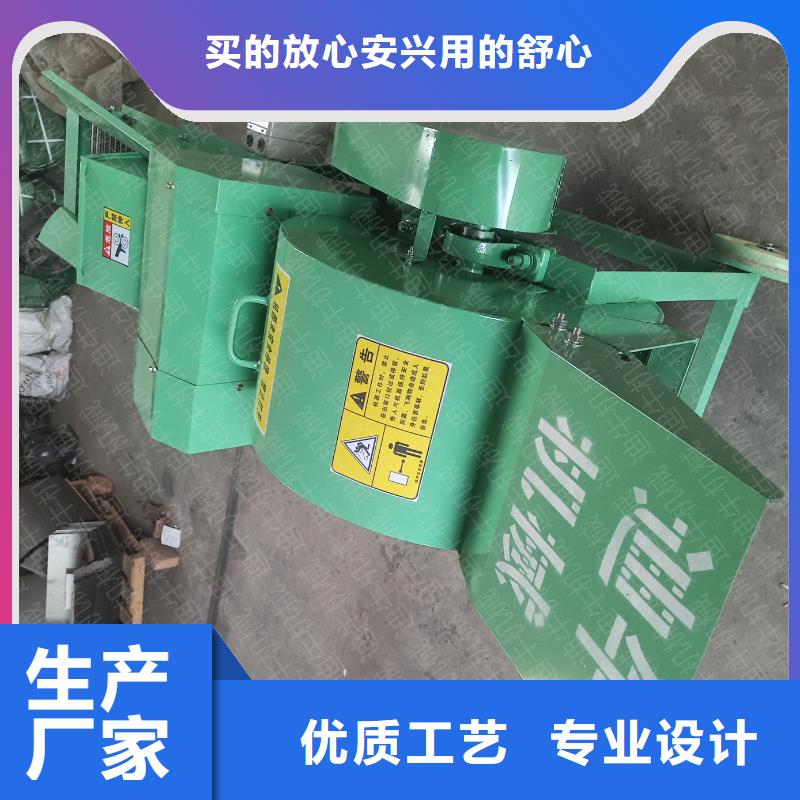 揉丝机厂家