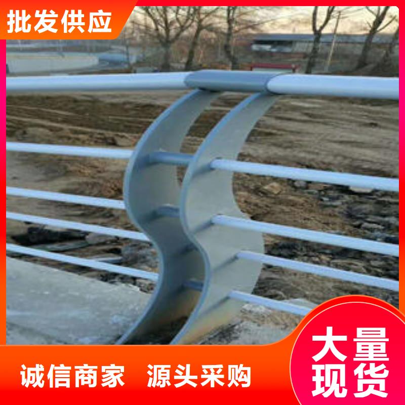 道路护栏欢迎来电