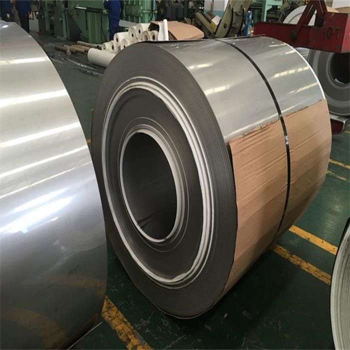忻州生产市不锈钢瓦楞板厂家压型板价格