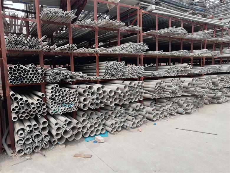 湖南天元区304不锈钢焊接钢管价格（图）总经销