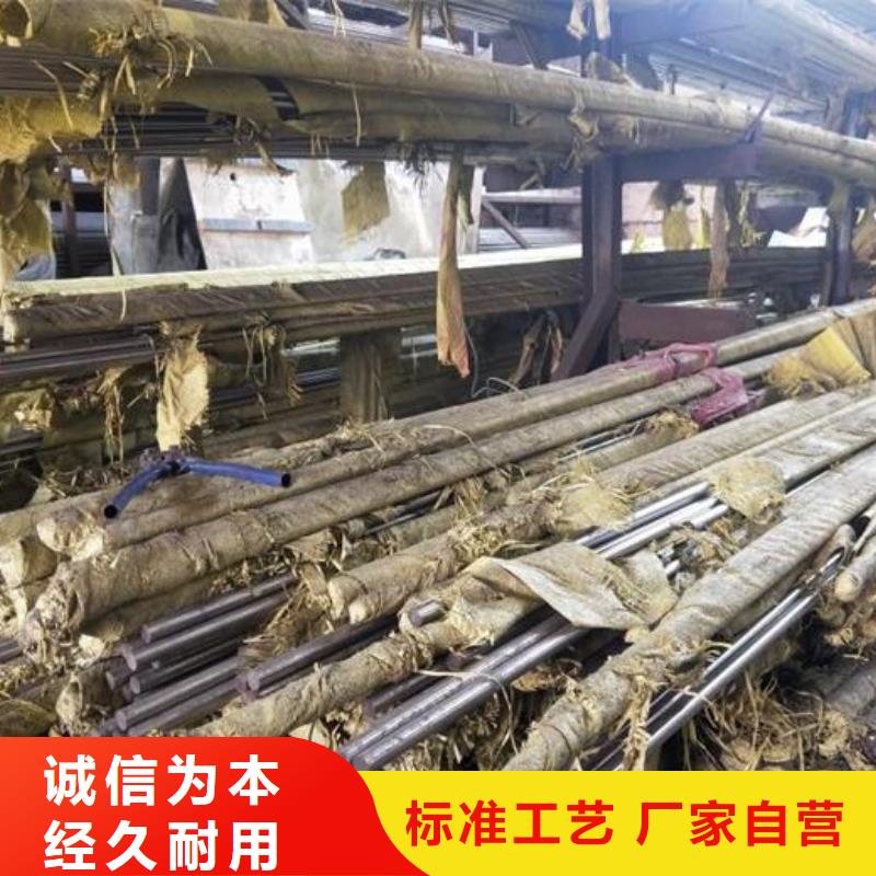 不锈钢扁钢批发市场欢迎您当地品牌