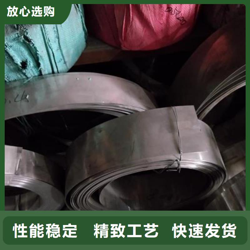 青州304不锈钢保温卷板一平方价格批发市场源厂定制