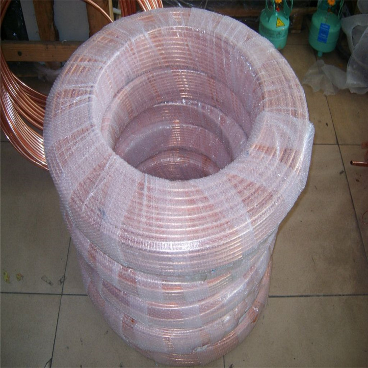 静宁县12*100铜铝复合板-紫铜排代理厂商