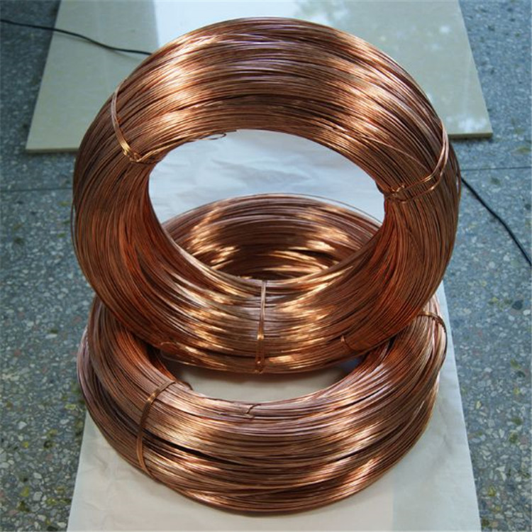 佛山TJ-150硬铜绞线专业，铜厂