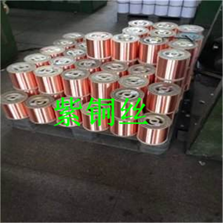 东莞TJ-300软铜绞线生产厂家