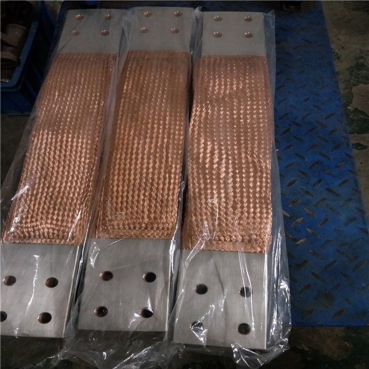 中山TJR-150平方镀锡硬铜绞线专业，铜厂