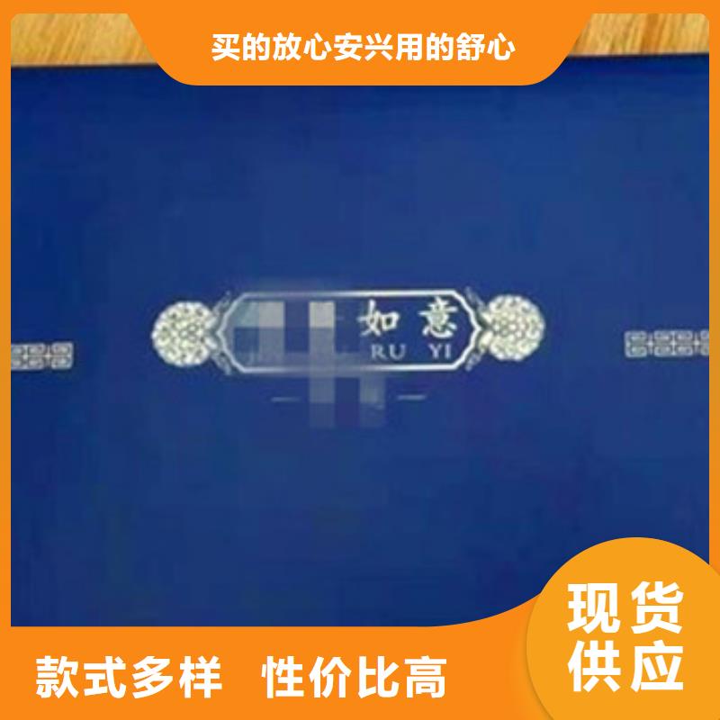 新版食品经营许可证生产_