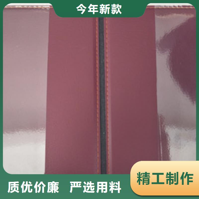 新版放射诊疗许可证订做_厂家