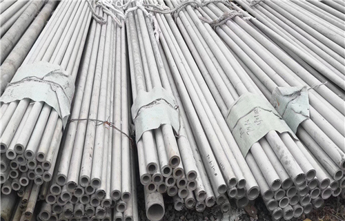 远达不锈钢管加工市场-加工定制-远达不锈钢有限公司