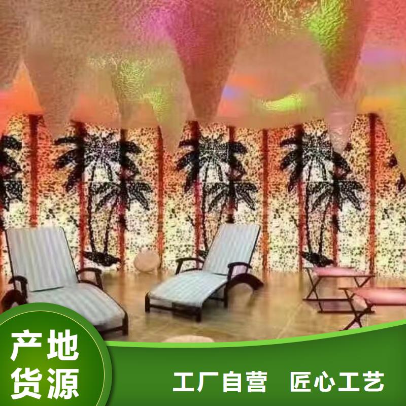 韩式汗蒸房优质供应商常年供应