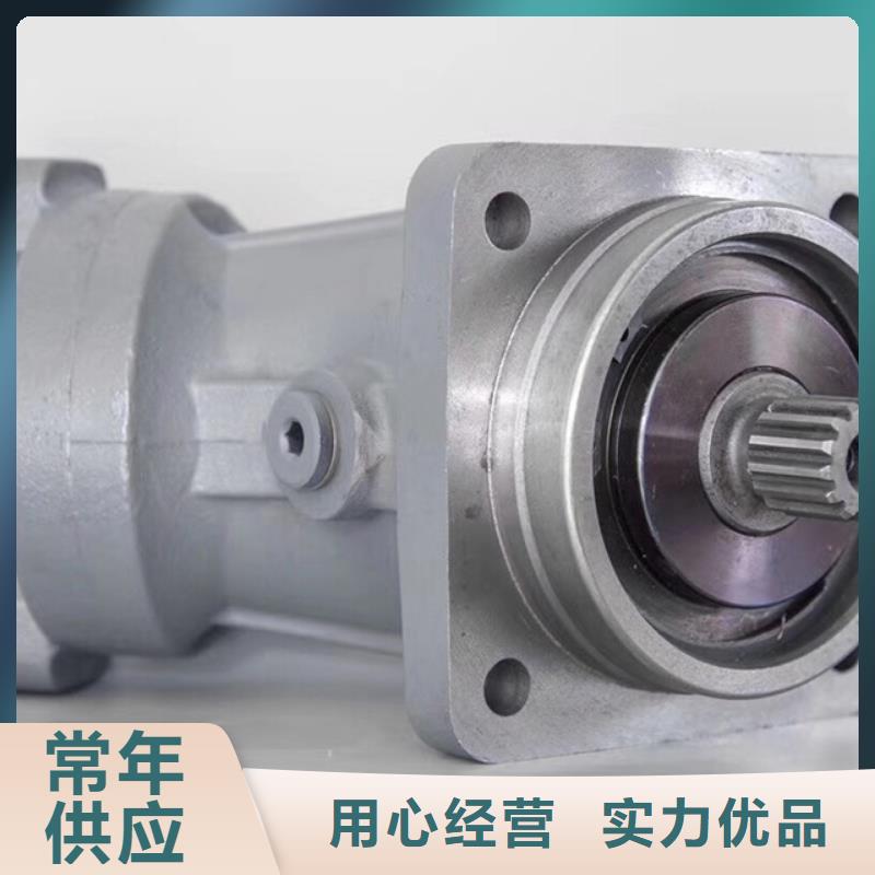 咸宁A10VSO140DR/31R-PPB12K01变量液压泵