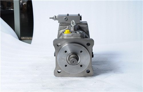 PV180R1K1JHNMMC派克变量液压泵