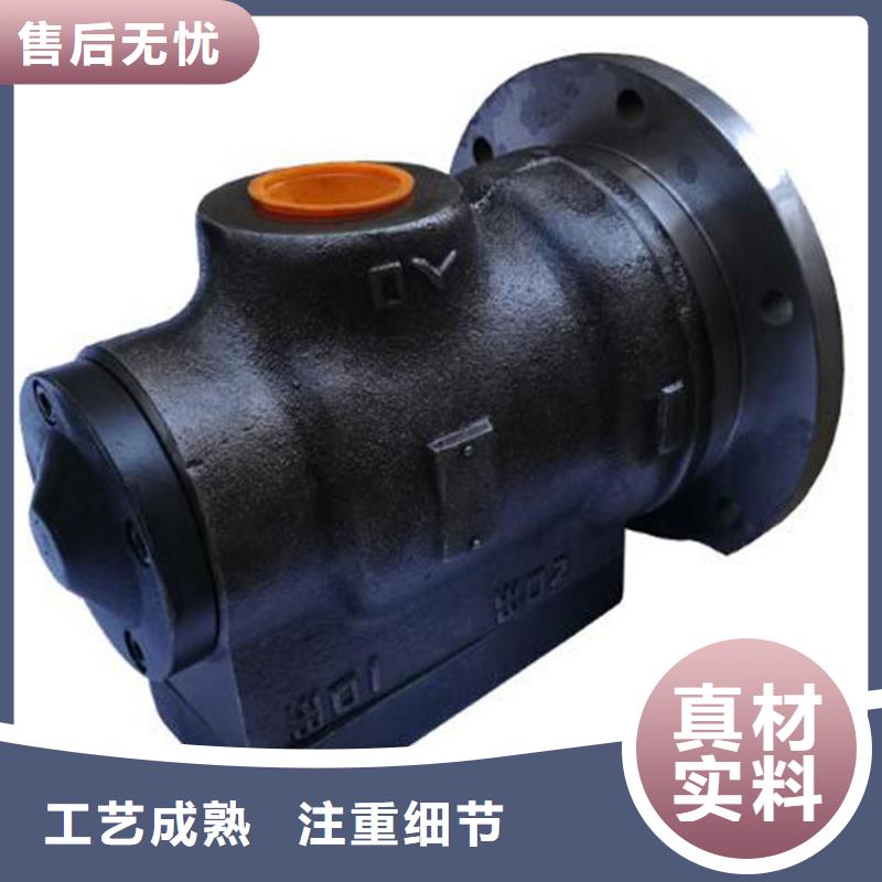 上饶PVV41-1X/122-018RA15DDMC液压泵
