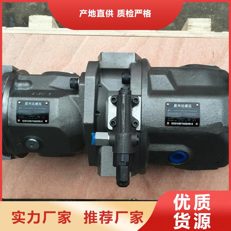 A2F12R3S7柱塞泵宜君县近期新闻当地生产厂家