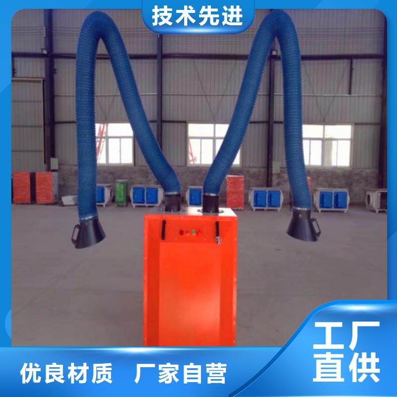 湖南省沸石转轮浓缩系统技术