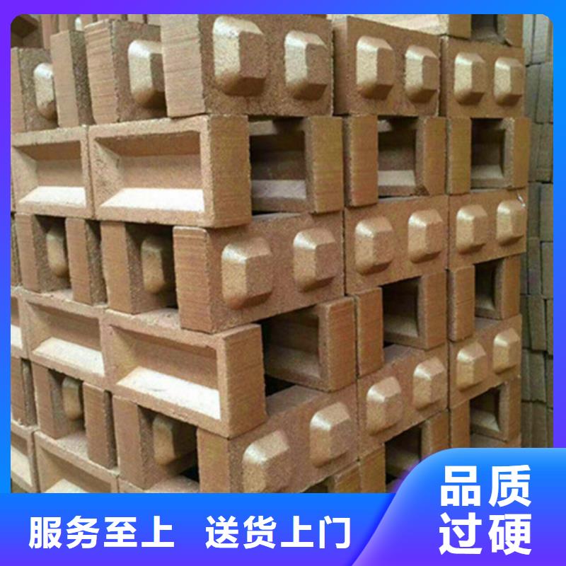 阻火膨胀模块多少钱一吨