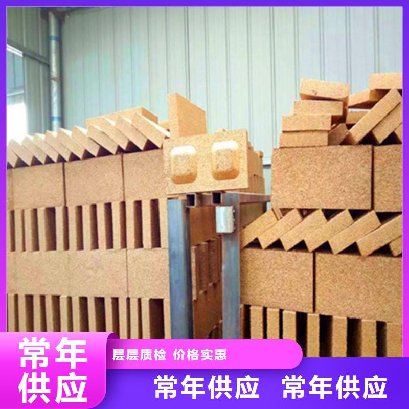 鼎湖区新型阻火模块厂家