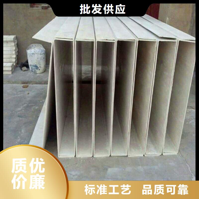 绥芬河县膨胀型阻火模块批发厂家