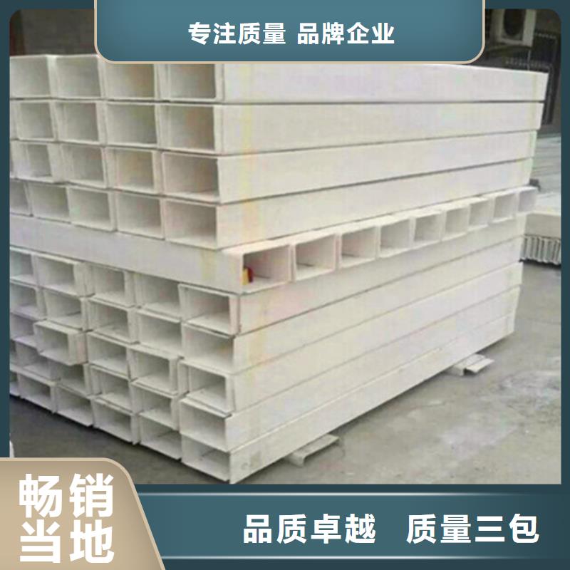 绥芬河县膨胀型阻火模块批发厂家