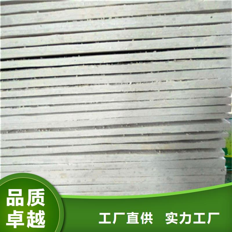 梨树县防火砖批发厂家