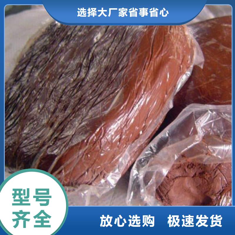 高要区环保型阻火模块批发厂家