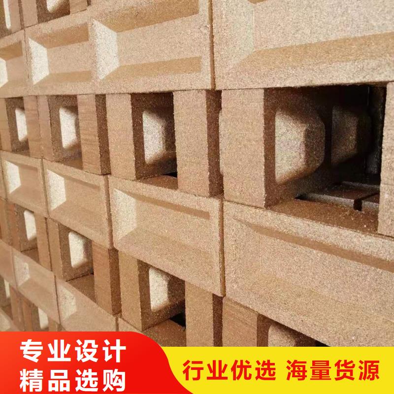 尉氏县阻燃阻火包带批发厂家】