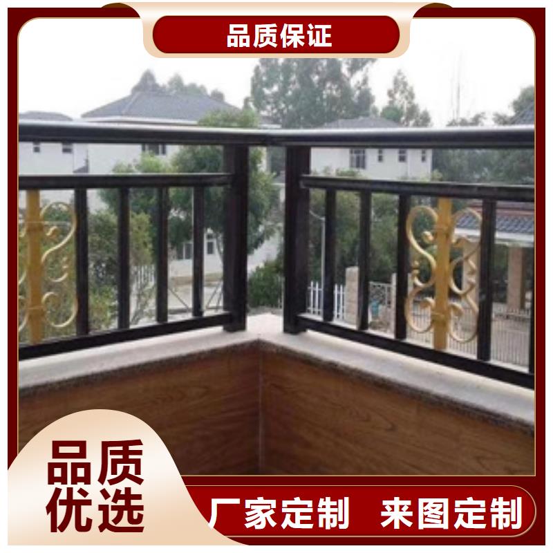 不锈钢楼梯护栏专业安装团队