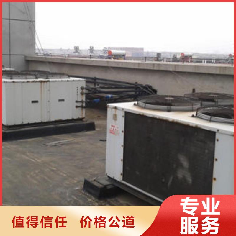江海区变压器回收发展趋势