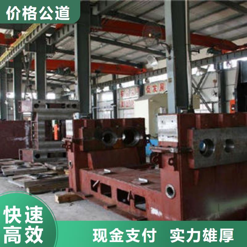 始兴县回收二手旧空调诚信保证
