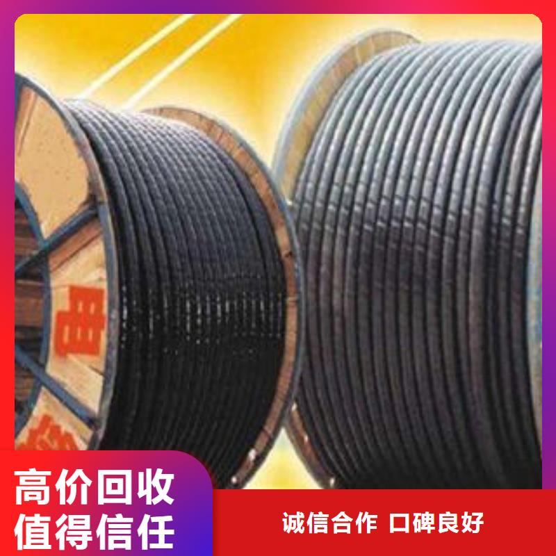 回收食品厂设备厂家