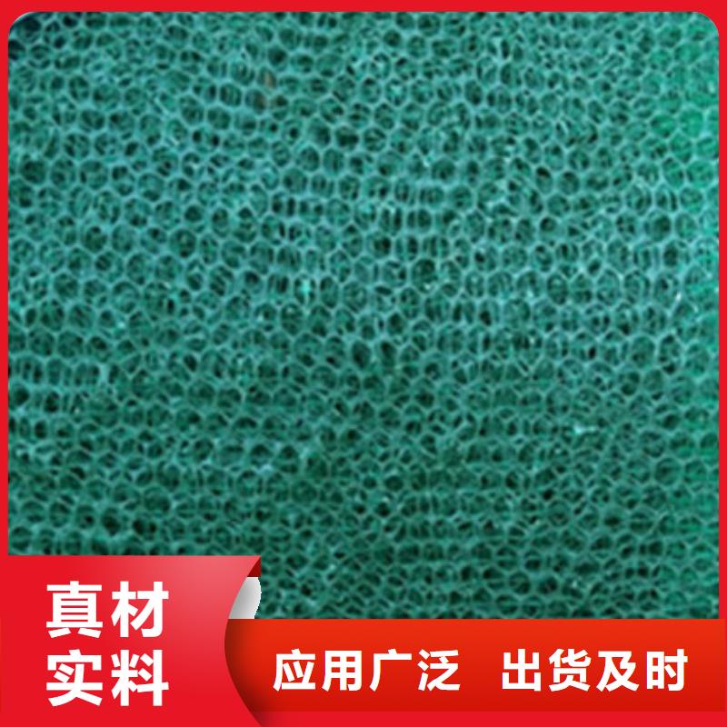 三维植被网新报价
