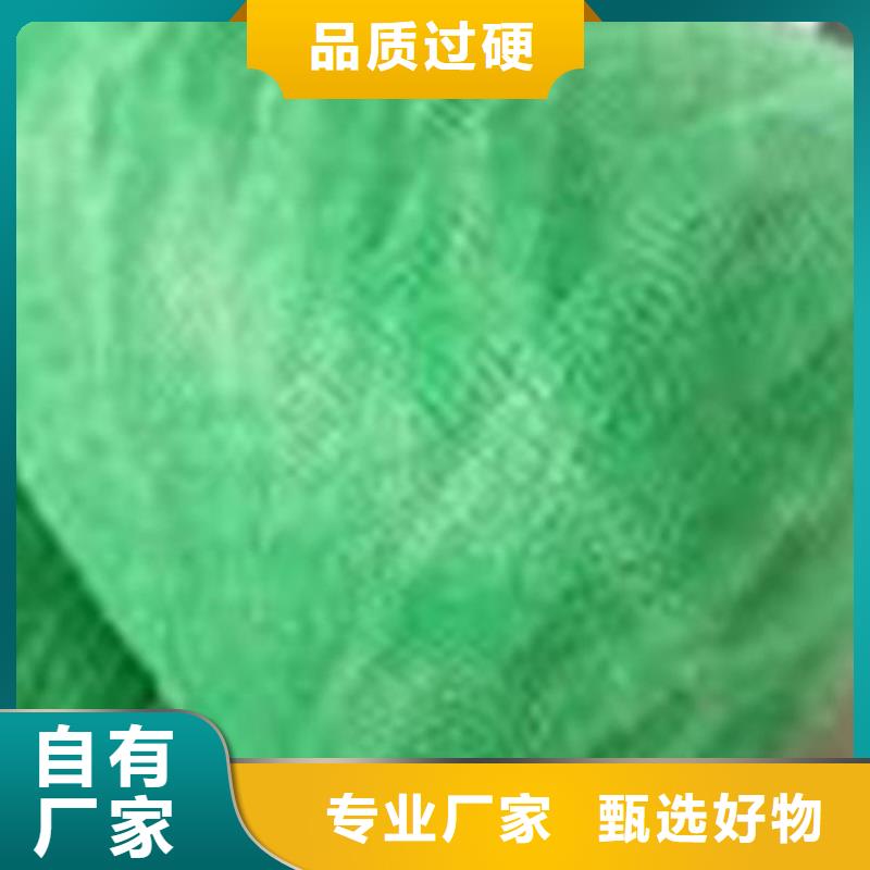 三维网垫现货