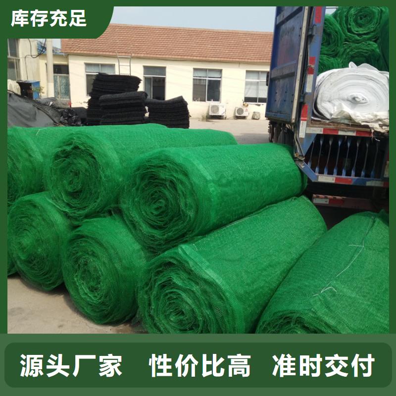 植草网专业生产厂家
