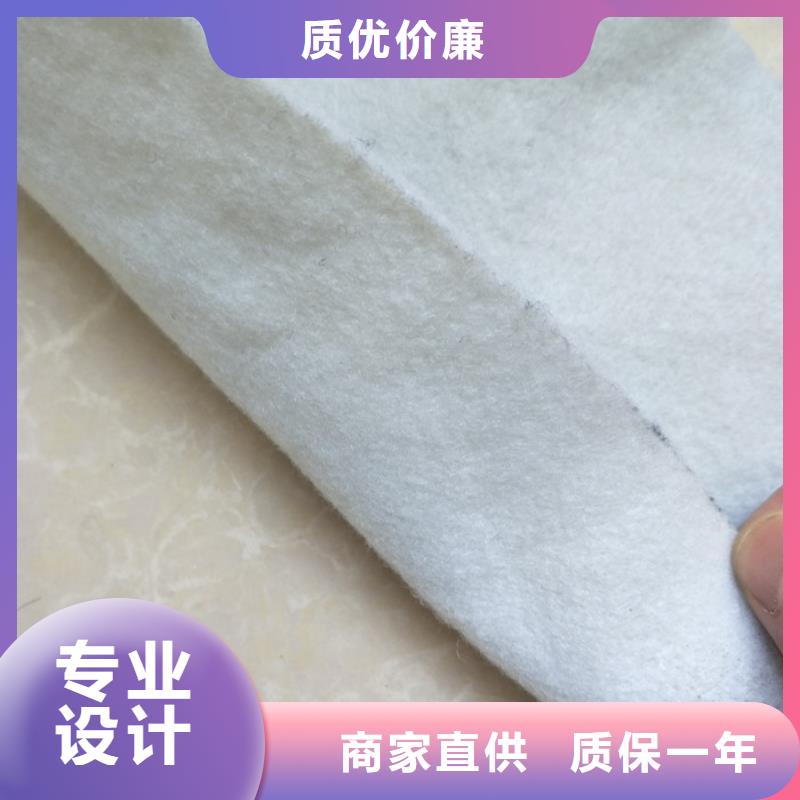 两布一膜价格