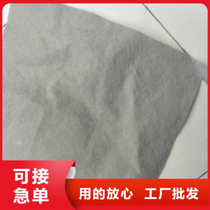 一布一膜价格欢迎点击咨询