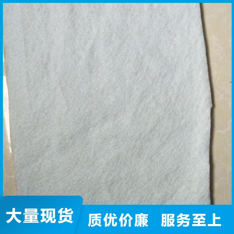 一布一膜规格齐全