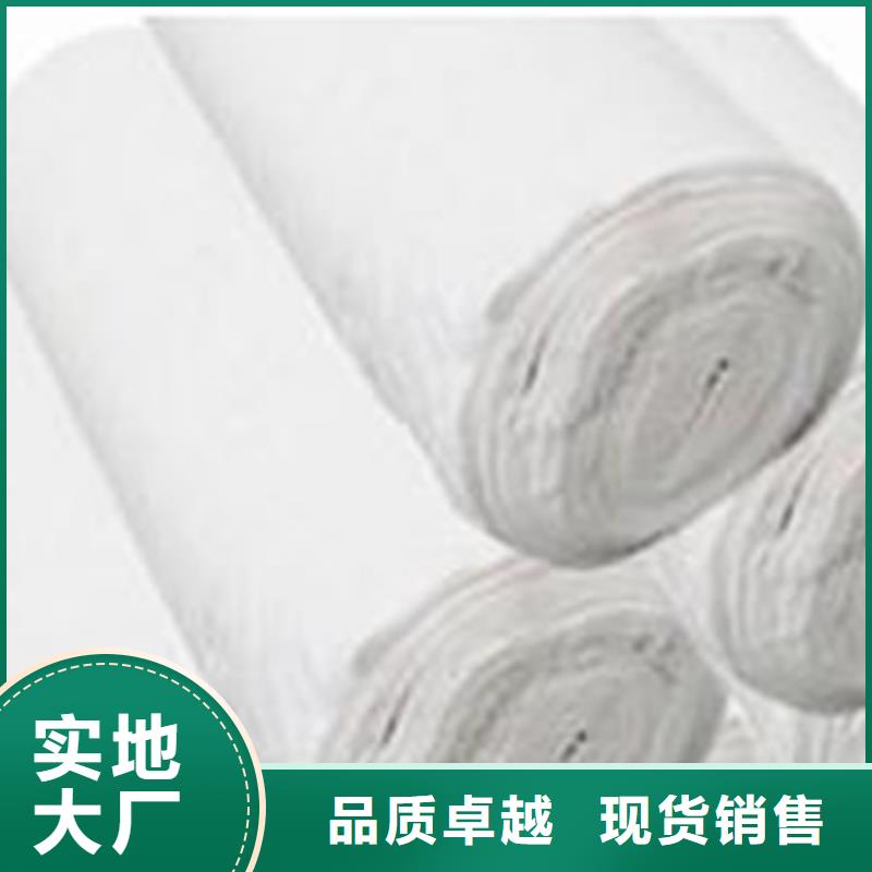 复合土工膜专业生产厂家
