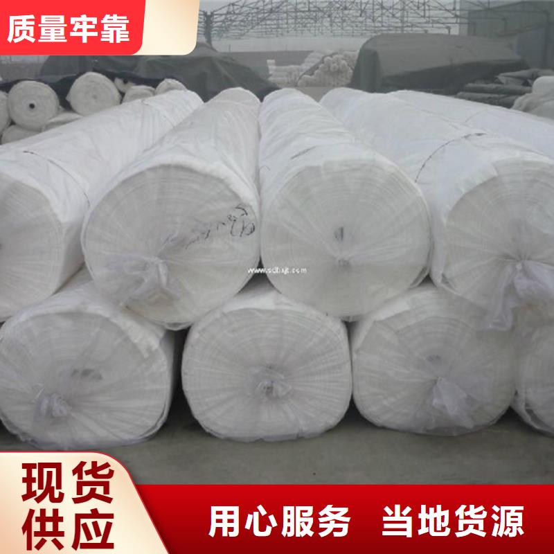 700g复合土工膜价格表
